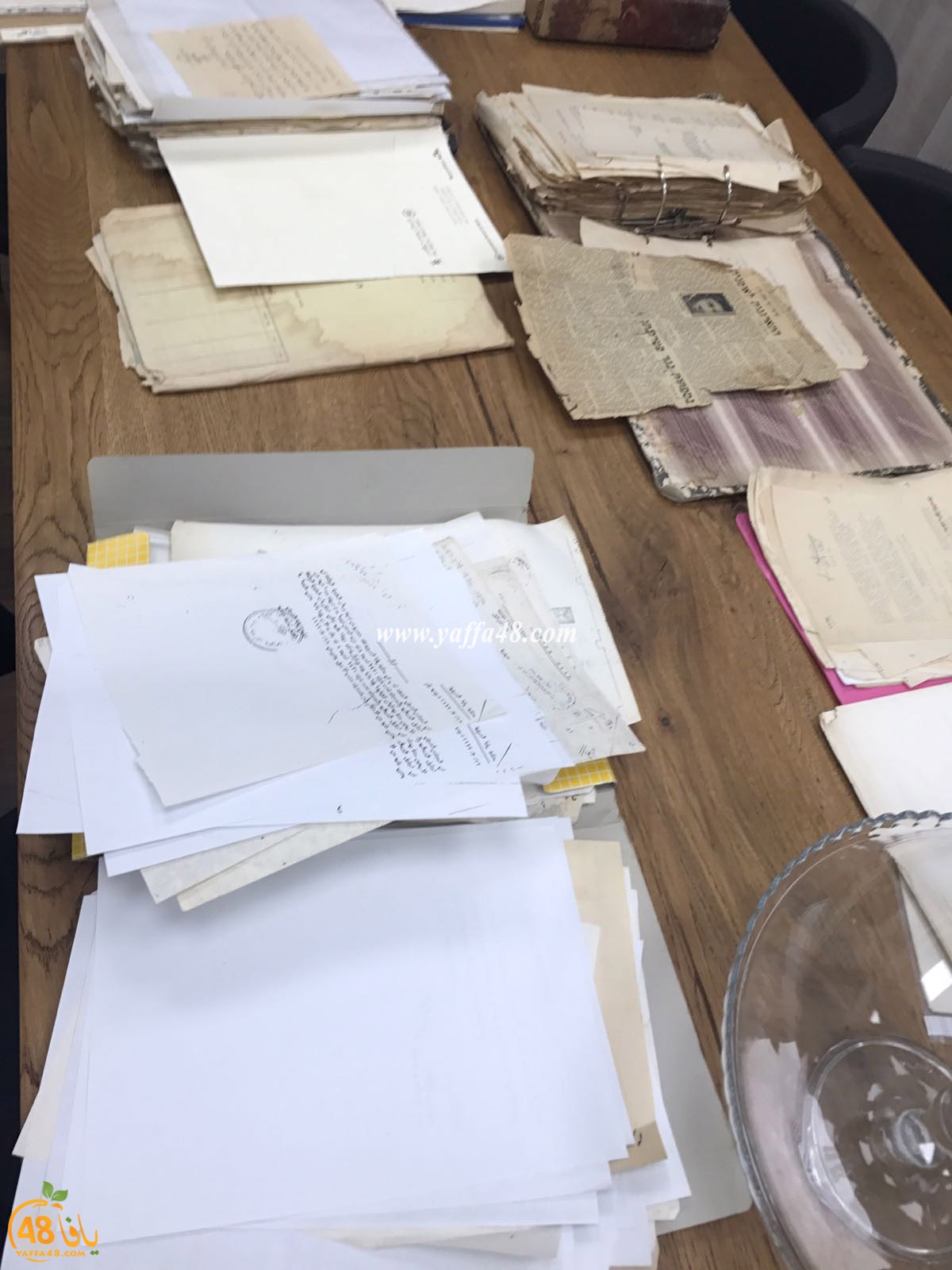 hai2a documents (8).jpg